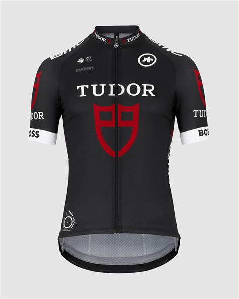 cheap replica cycling clothing|are cycling jerseys expensive.